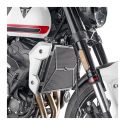 Protezione Radiatore Givi Per Tr. Trident 660