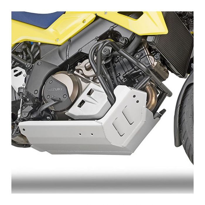 Paracoppa Givi Per Suzuki V-strom 1050