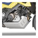 Paracoppa Givi Per Suzuki V-strom 1050