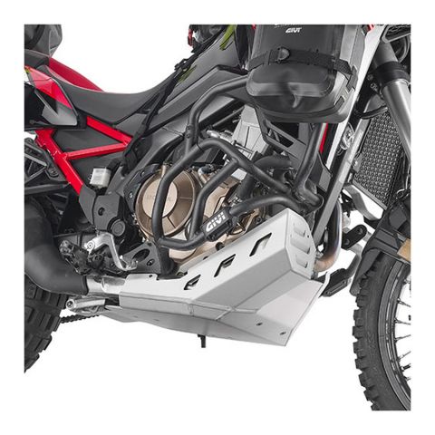 Paracoppa Givi Per Honda Crf1100l Africa Twin 20-21