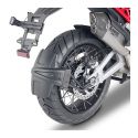 Supporto Givi Per Ducati Multistrada V4