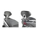 Schienalino Givi Per Honda Forza 350/125 (21)