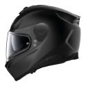 Casco Integrale Nolan N80-8 Classic N-com Black Matt