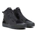 Scarpe Tcx Ikasu Air Black