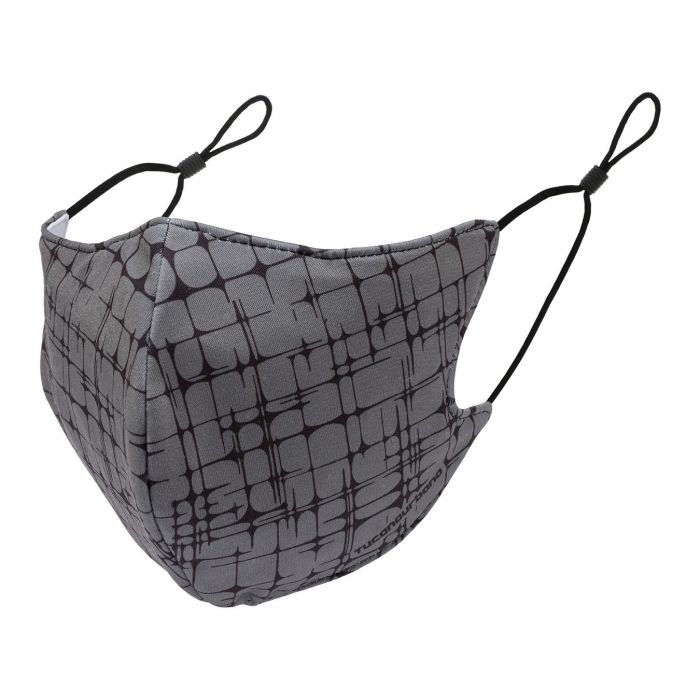 Mascherina Rina Tucano Urbano 662 Spark