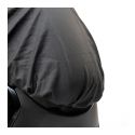 Coprisella Tucano Urbano Seat Cover Pro Small Nero