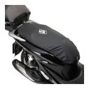 Coprisella Tucano Urbano Seat Cover Pro Medium Nero