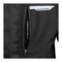Giacca 4 Stagioni Tucano Urbano 4stroke Nero