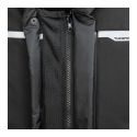 Giacca 4 Stagioni Tucano Urbano 4stroke Nero