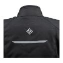 Giacca 4 Stagioni Tucano Urbano 4stroke Lady Nero
