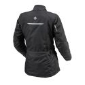 Giacca 4 Stagioni Tucano Urbano 4stroke Lady Nero