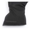 Guanto Invernale Impermeabile Tucano Urbano Lady Password 3g Nero