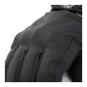 Guanto Invernale Impermeabile Tucano Urbano Lady Password 3g Plus Nero