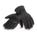Guanto Invernale Impermeabile Tucano Urbano Ginko 2g Nero