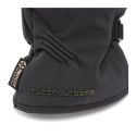 Guanto Invernale Impermeabile Tucano Urbano Ginko 2g Nero
