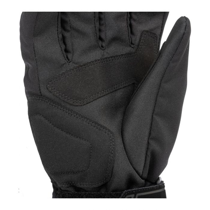 Guanto Invernale Impermeabile Tucano Urbano Password 3g Nero