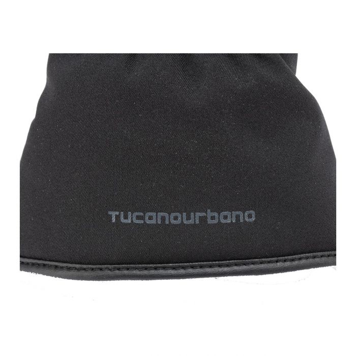 Guanto Invernale Impermeabile Tucano Urbano Password 3g Nero