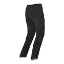 Pantalone Antipioggia Tucano Urbano Panta Nano Rain Zeta Nero