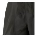Pantalone Antipioggia Tucano Urbano Panta Nano Rain Zeta Nero