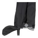 Pantalone Antipioggia Tucano Urbano Panta Nano Rain Zeta Nero