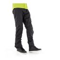 Pantalone Antipioggia Tucano Urbano Panta Nano Rain Zeta Nero