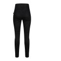 Pantaloni Tucano Urbano Motogirl Melissa Jeggings Nero