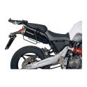 Givi Telaietto X Borse Later. Mt501 Moto Guzzi V7 Stone