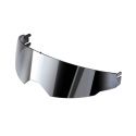 Visierino Parasole Iridium Mirror Agv Per K3 S/ K5 S/ K5 Jet/ Compact St