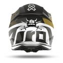 Casco Airoh Off Road Twist 2.0 Sword Gloss/matt
