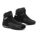 Scarponcini Stylmartin Vector Air Black/anthratice