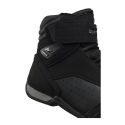 Scarponcini Stylmartin Vector Air Black/anthratice