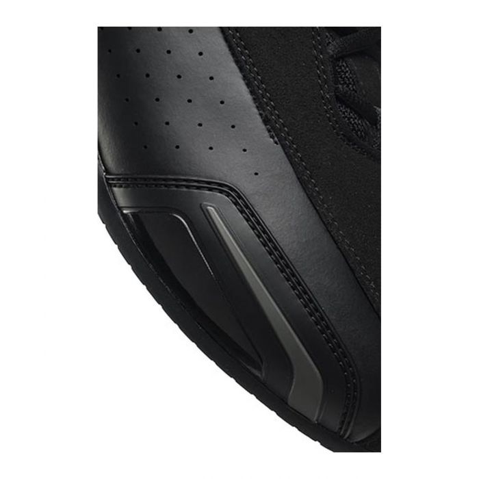 Scarponcini Stylmartin Vector Air Black/anthratice