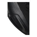 Scarponcini Stylmartin Vector Air Black/anthratice