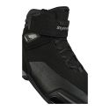Scarponcini Stylmartin Vector Air Black/anthratice