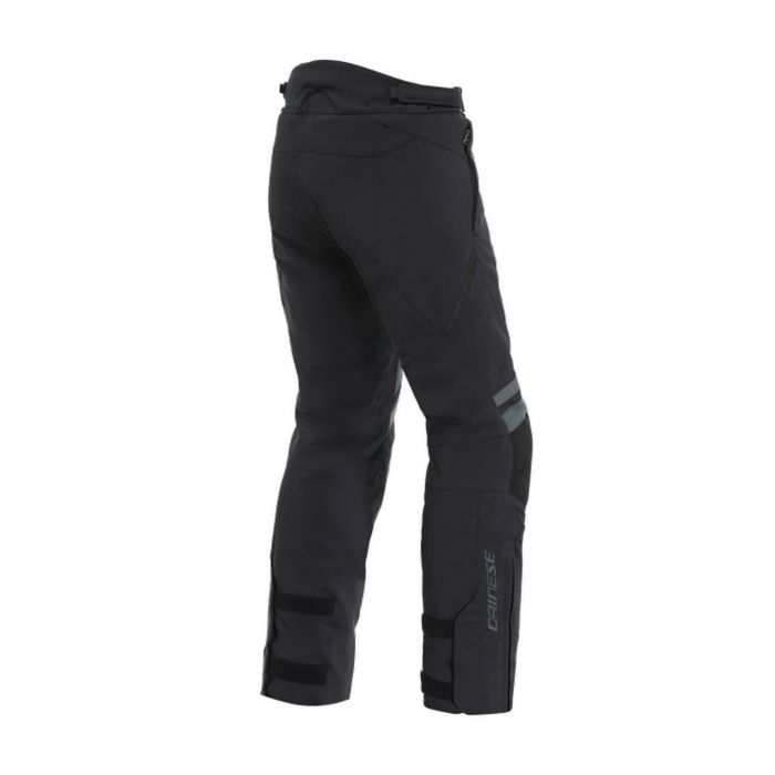 Pantaloni Touring Dainese Carve Master 3 Gore-tex Black/ebony