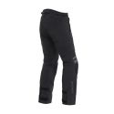 Pantaloni Touring Dainese Carve Master 3 Gore-tex Black/ebony