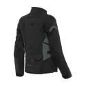 Giacca Touring Dainese Carve Master 3 Gore-tex Lady Black/black/ebony