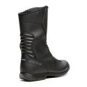 Stivali Touring Impermeabili Dainese Blizzard D-wp Black