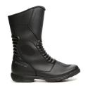 Stivali Touring Impermeabili Dainese Blizzard D-wp Black