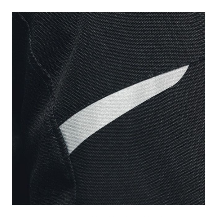 Giacca 3 Stagioni Dainese Veloce D-dry Black/charcoal-gray/