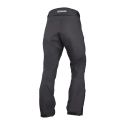 Pantaloni Gms Starter Nero