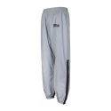 Pantaloni Antipioggia Gms Douglas Lux Alta Visibilita' Grigio