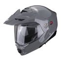 Casco Modulare Scorpion Adx-2 Grey