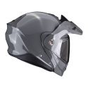 Casco Modulare Scorpion Adx-2 Grey