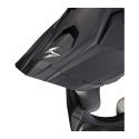 Casco Off Road Scorpion Vx-22 Air Matt Black
