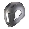 Casco Integrale Scorpion Exo-491 Anthracite Matt