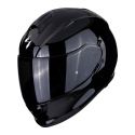 Casco Integrale Scorpion Exo-491 Black