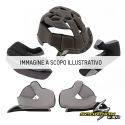 Interni Scorpion Per Vx-22 Kw Standard Grey/white Xs