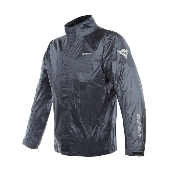 Giacca Antipioggia Dainese Rain Jacket Antrax