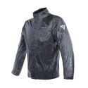 Giacca Antipioggia Dainese Rain Jacket Antrax